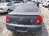 1G2ZG57B894****** Usados 2009 Pontiac G6