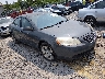 1G2ZG57B894****** Salvamento y Destrozados 2009 Pontiac G6 en Shady Spring