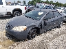 1G2ZG57B894****** Usados y Reparables 2009 Pontiac G6 en Shady Spring