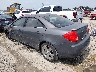 1G2ZG57B894****** Salvamento y Reparables 2009 Pontiac G6 en Shady Spring