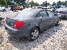 1G2ZG57B894****** Salvamento y Destrozados 2009 Pontiac G6 en Estado de Virginia Occidental