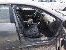 1G2ZG57B894****** Usados y Reparables 2009 Pontiac G6 en Estado de Virginia Occidental