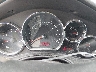 1G2ZG57B894****** Salvamento 2009 Pontiac G6 en Shady Spring