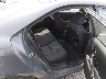 1G2ZG57B894****** Destrozados 2009 Pontiac G6 en Shady Spring