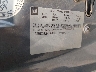 1G2ZG57B894****** Usados 2009 Pontiac G6 en Shady Spring