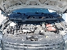 1FM5K8AR4GG****** Repairable 2016 Ford Utility Police Interceptor in Indianapolis South
