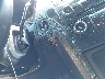 1FM5K8AR4GG****** Salvage 2016 Ford Utility Police Interceptor in Indiana State
