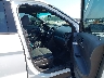 1FM5K8AR4GG****** Used and Repairable 2016 Ford Utility Police Interceptor in Indiana State