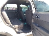 1FM5K8AR4GG****** Wrecked 2016 Ford Utility Police Interceptor in Indianapolis South
