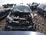 2HKRW2H89JH****** Used 2018 Honda CR-V in Virginia State