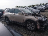 2HKRW2H89JH****** Repairable 2018 Honda CR-V in Virginia State