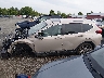 2HKRW2H89JH****** Salvage 2018 Honda CR-V