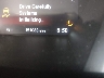 2HKRW2H89JH****** Wrecked 2018 Honda CR-V
