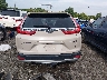 2HKRW2H89JH****** Used 2018 Honda CR-V