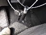2HKRW2H89JH****** Salvage 2018 Honda CR-V in Virginia State