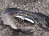 2HKRW2H89JH****** Wrecked 2018 Honda CR-V in Virginia State