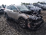 2HKRW2H89JH****** Salvage and Wrecked 2018 Honda CR-V in Culpeper