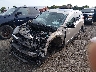 2HKRW2H89JH****** Used and Repairable 2018 Honda CR-V in Culpeper