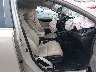 2HKRW2H89JH****** Used and Repairable 2018 Honda CR-V in Virginia State
