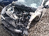 2HKRW2H89JH****** Salvage and Repairable 2018 Honda CR-V in Virginia State