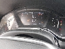 2HKRW2H89JH****** Salvage 2018 Honda CR-V in Culpeper