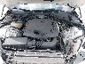 ZARFAMAN9M7****** Repairable 2021 Alfa Romeo Giulia in West Palm Beach