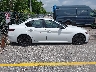 ZARFAMAN9M7****** Used 2021 Alfa Romeo Giulia in Florida State