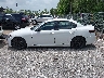 ZARFAMAN9M7****** Repairable 2021 Alfa Romeo Giulia in Florida State