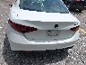 ZARFAMAN9M7****** Wrecked 2021 Alfa Romeo Giulia