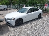 ZARFAMAN9M7****** Used and Repairable 2021 Alfa Romeo Giulia in West Palm Beach