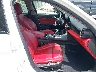 ZARFAMAN9M7****** Used and Repairable 2021 Alfa Romeo Giulia in Florida State