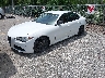 ZARFAMAN9M7****** Salvage and Repairable 2021 Alfa Romeo Giulia in Florida State