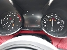 ZARFAMAN9M7****** Salvage 2021 Alfa Romeo Giulia in West Palm Beach