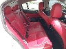 ZARFAMAN9M7****** Wrecked 2021 Alfa Romeo Giulia in West Palm Beach