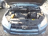 2T3BF4DVXCW****** Repairable 2012 Toyota RAV4 in Northern Virginia
