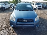 2T3BF4DVXCW****** Used 2012 Toyota RAV4 in Virginia State