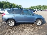 2T3BF4DVXCW****** Repairable 2012 Toyota RAV4 in Virginia State