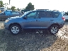 2T3BF4DVXCW****** Salvage 2012 Toyota RAV4