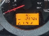 2T3BF4DVXCW****** Wrecked 2012 Toyota RAV4