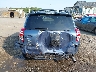 2T3BF4DVXCW****** Used 2012 Toyota RAV4