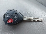 2T3BF4DVXCW****** Salvage 2012 Toyota RAV4 in Virginia State