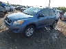 2T3BF4DVXCW****** Used and Repairable 2012 Toyota RAV4 in Northern Virginia