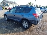 2T3BF4DVXCW****** Salvage and Repairable 2012 Toyota RAV4 in Northern Virginia