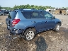 2T3BF4DVXCW****** Salvage and Wrecked 2012 Toyota RAV4 in Virginia State