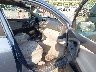 2T3BF4DVXCW****** Used and Repairable 2012 Toyota RAV4 in Virginia State