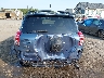 2T3BF4DVXCW****** Salvage and Repairable 2012 Toyota RAV4 in Virginia State