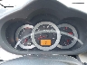 2T3BF4DVXCW****** Salvage 2012 Toyota RAV4 in Northern Virginia
