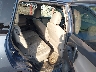 2T3BF4DVXCW****** Wrecked 2012 Toyota RAV4 in Northern Virginia