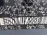 2T3BF4DVXCW****** Used 2012 Toyota RAV4 in Northern Virginia