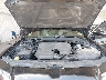 2C3CCAAG2JH****** Repairable 2018 Chrysler 300 in Orlando North